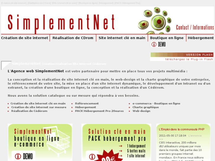 www.simplementnet.com