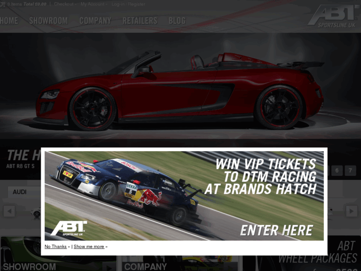 www.abt-sportsline.co.uk
