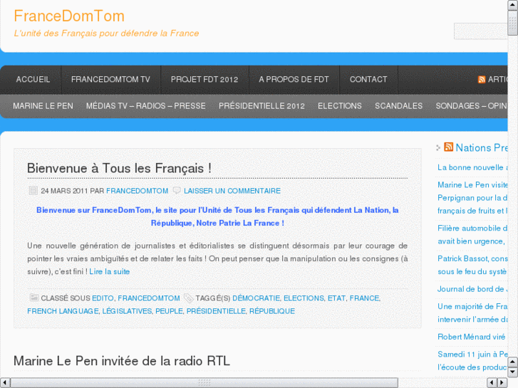 www.francedomtom.com