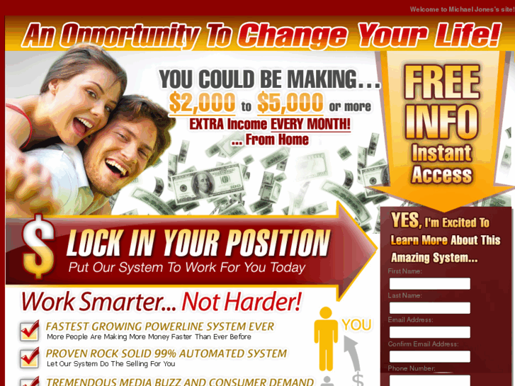 www.letmeseehow2.com