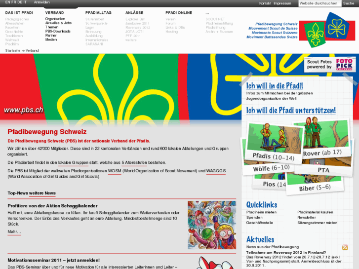www.pbs.ch