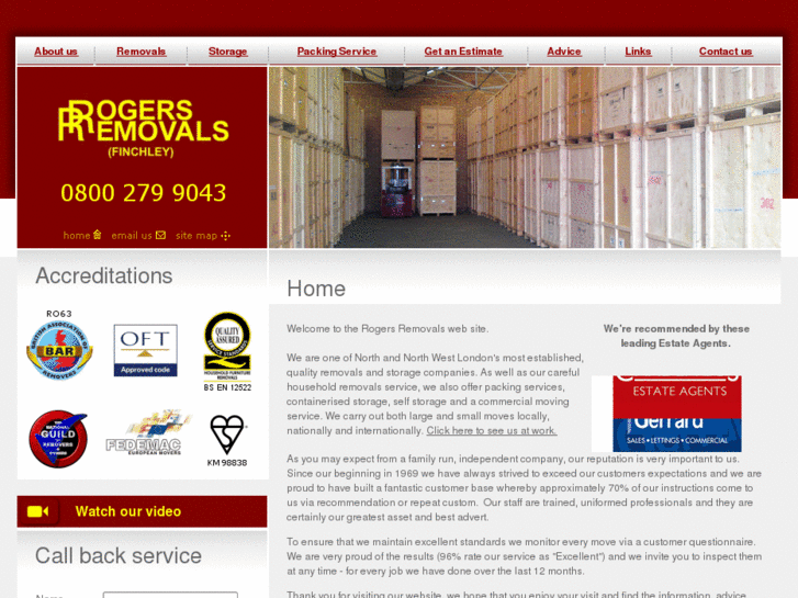 www.rogers-removals.com