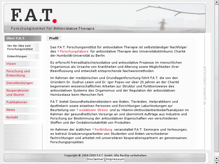 www.antioxidant-research.eu