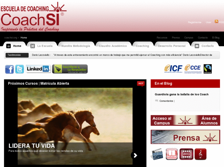 www.coachsi.org