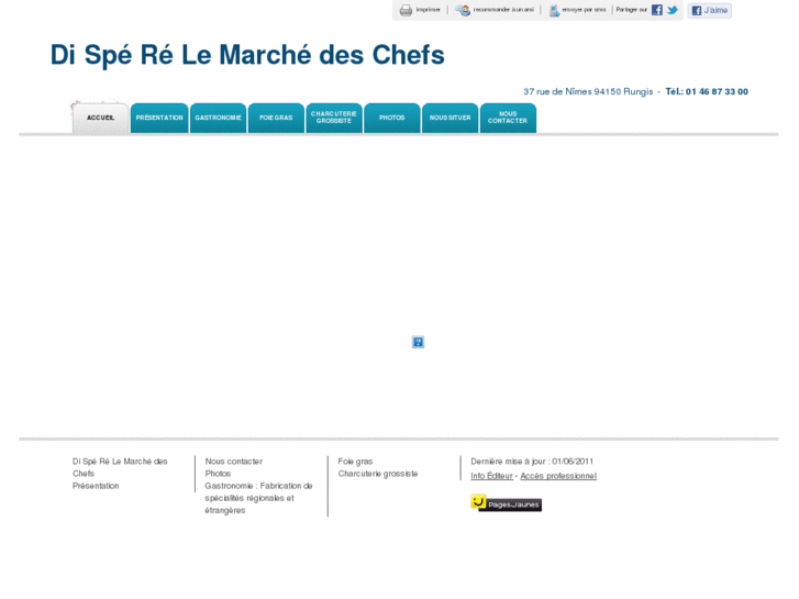www.dispere.com