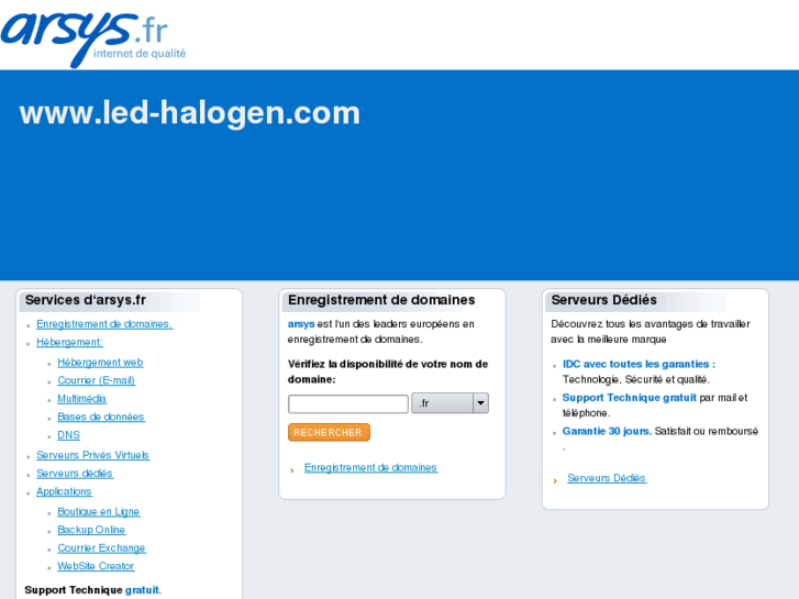 www.led-halogen.com