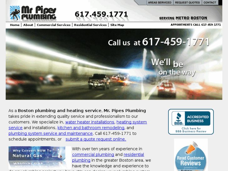www.mr-pipes-plumbing.com