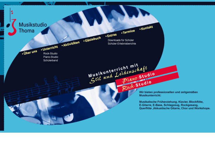 www.musikstudiothoma.de