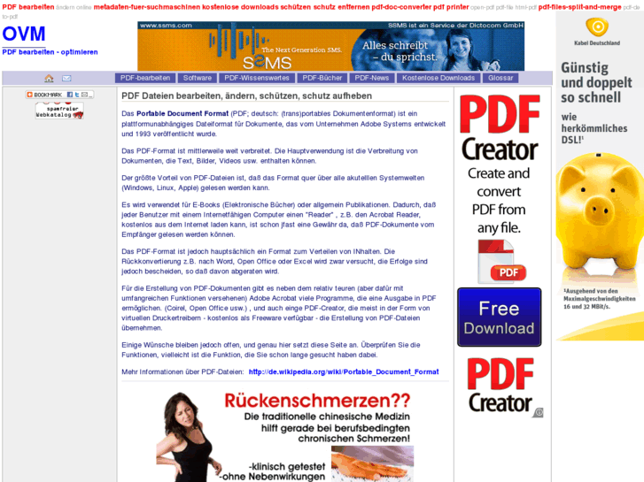 www.pdf-bearbeiten.com