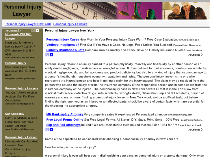 www.personal-injury-lawyer-newyork.com