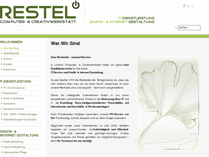 www.restel.de