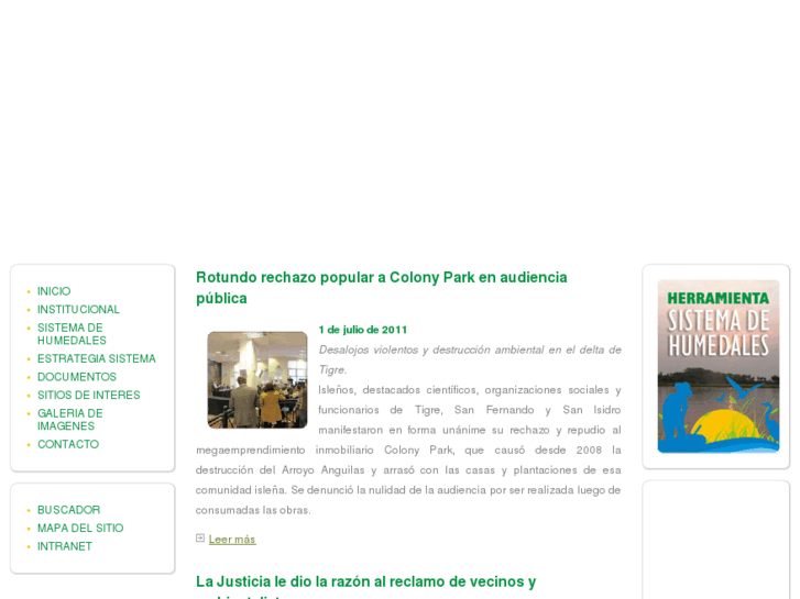 www.alianzasistema.org