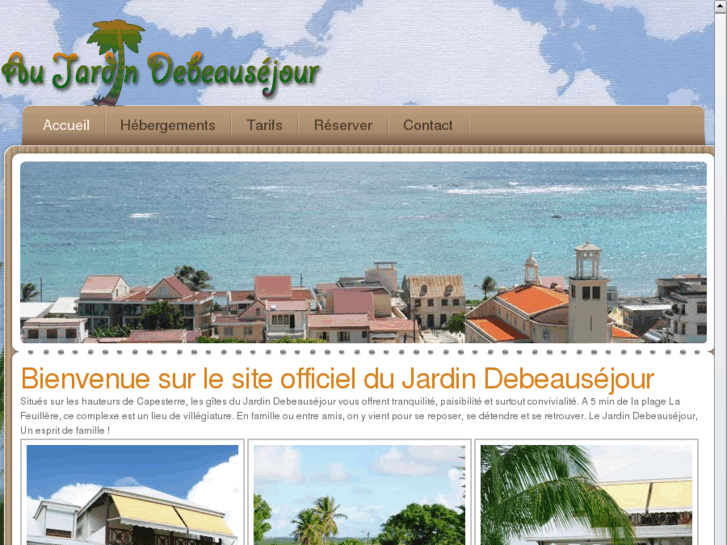 www.au-jardin-debeausejour.com