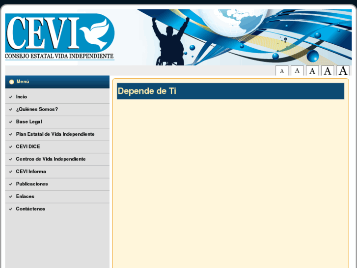 www.cevipr.org