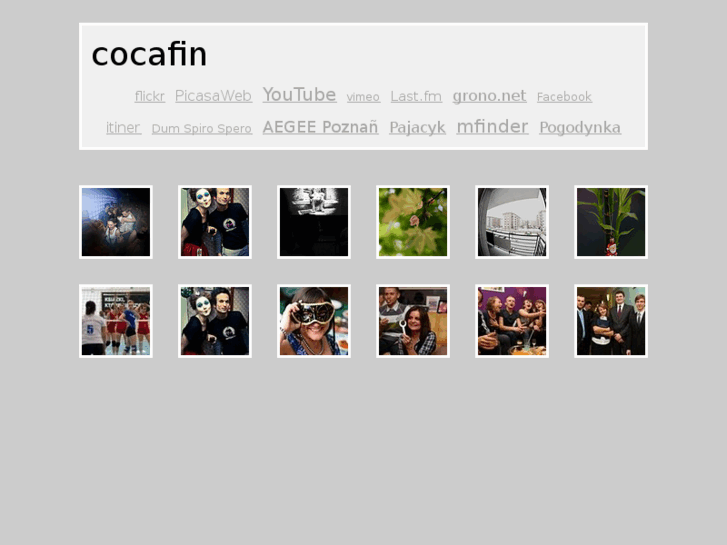 www.cocafin.com