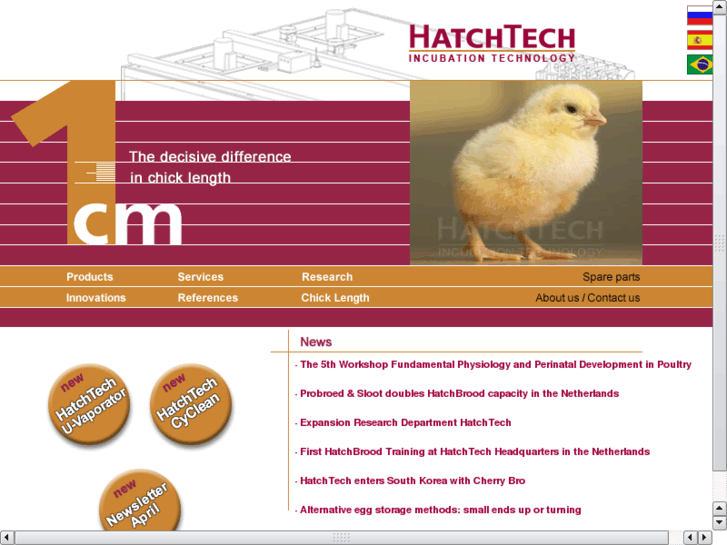 www.hatchtech.biz