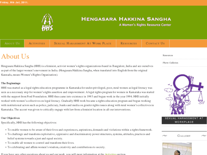 www.hhsonline.org