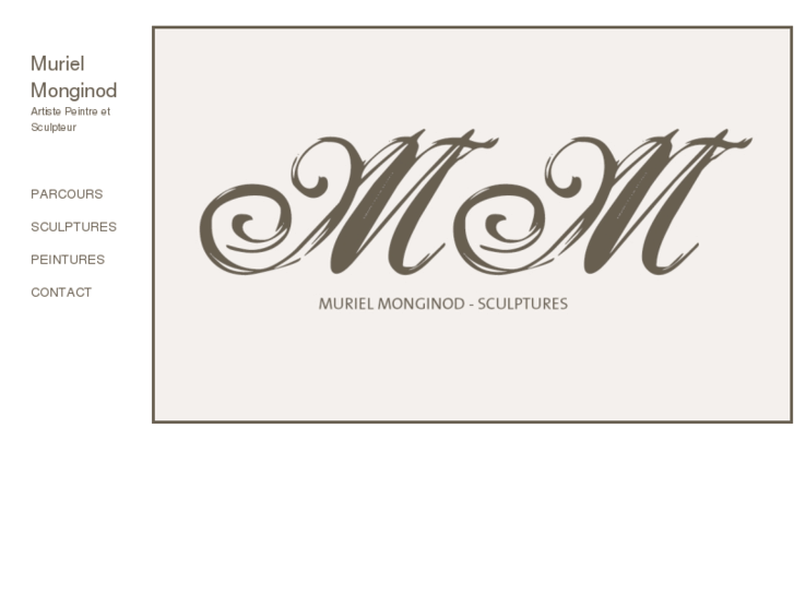 www.mm-artiste.com