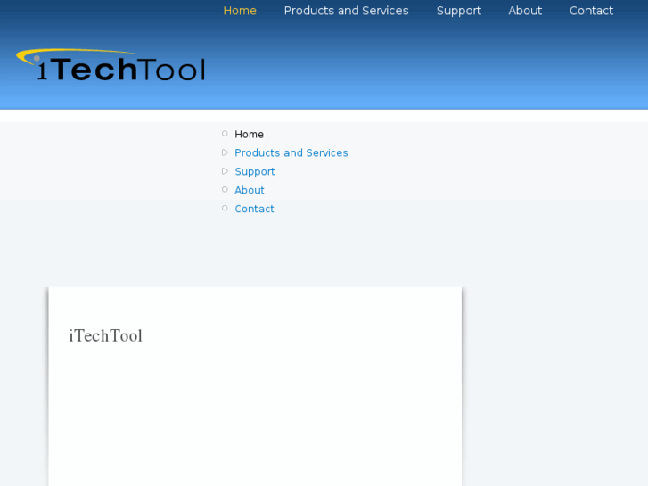www.ppt.com