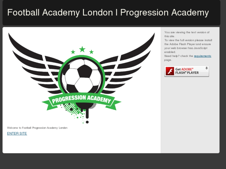 www.progression-academy.com