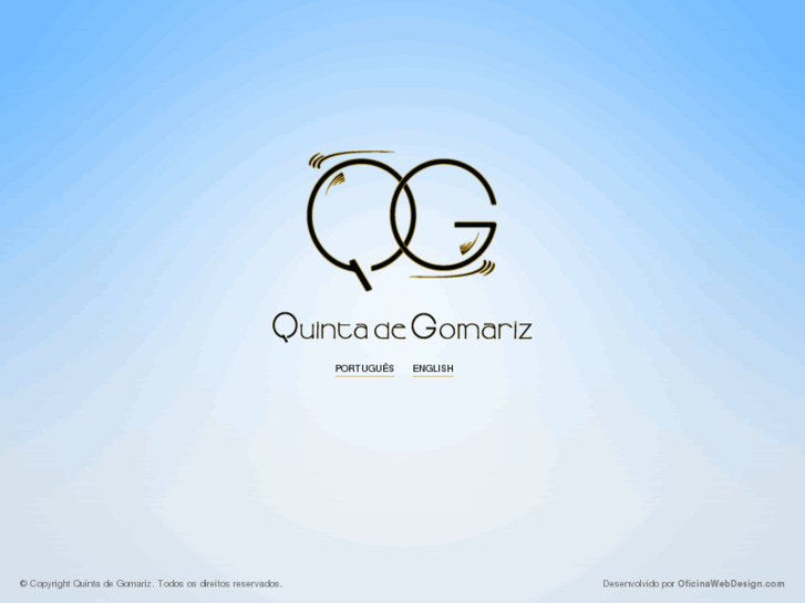 www.quintadegomariz.com