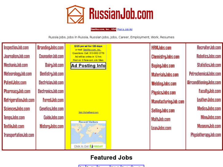 www.russian-jobs.com