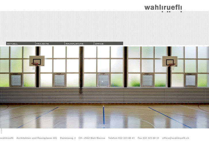 www.wahliruefli.ch