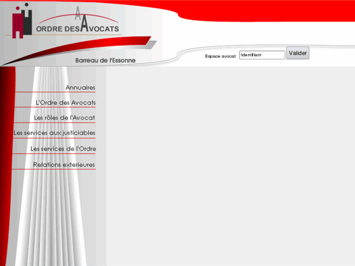 www.avocats-evry.com