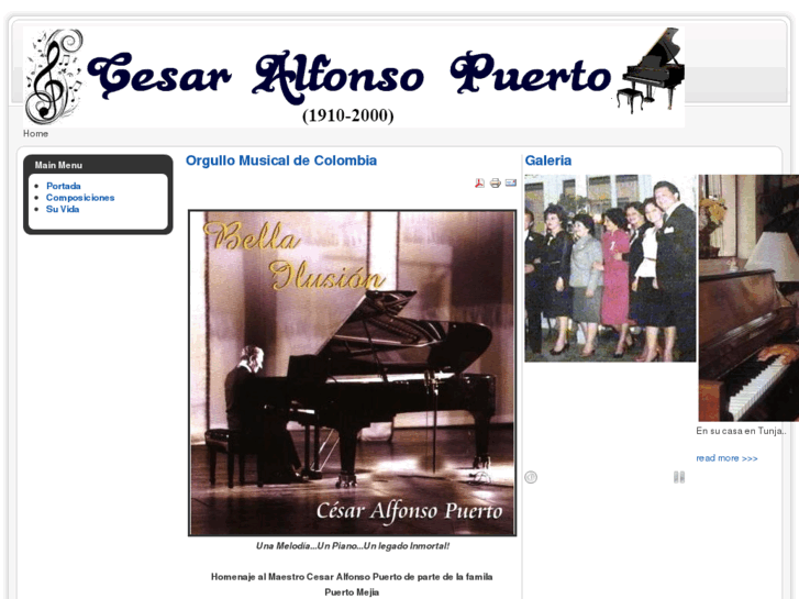 www.cesaralfonsopuerto.com