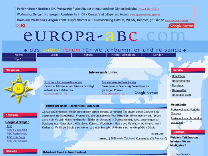www.europa-abc.com