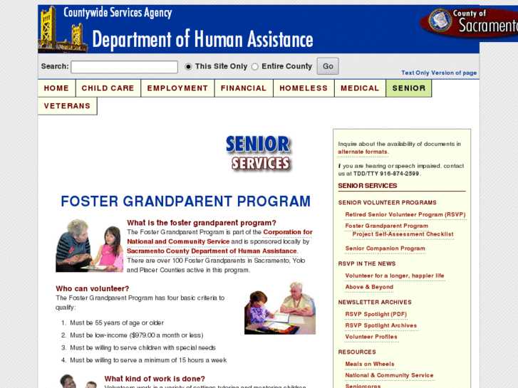 www.fgpsacramento.com