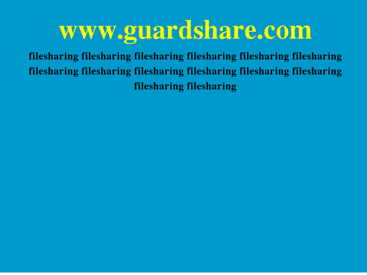 www.guardshare.com