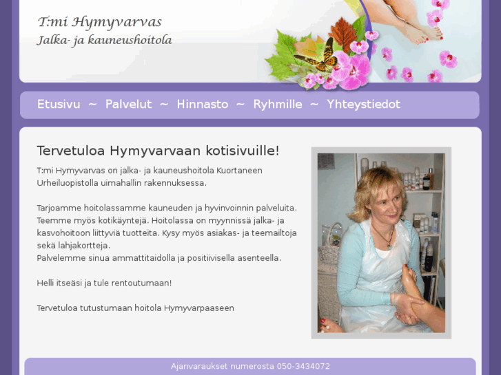 www.hymyvarvas.com