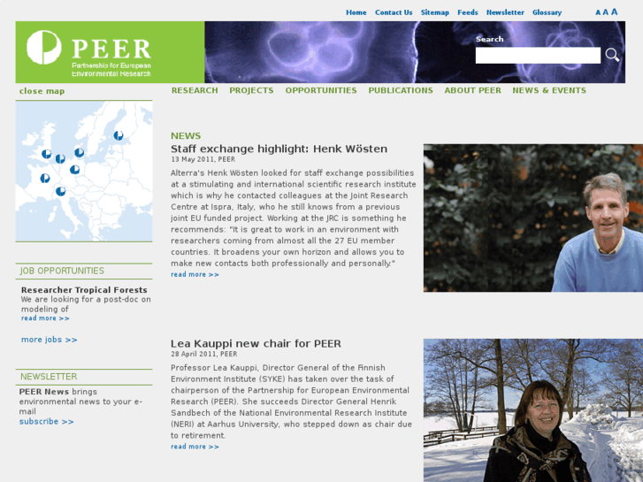 www.peer.eu