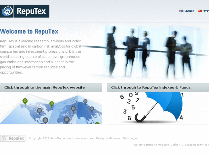 www.reputex.com