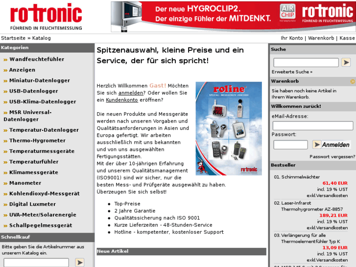 www.rotronic-messgeraete.de