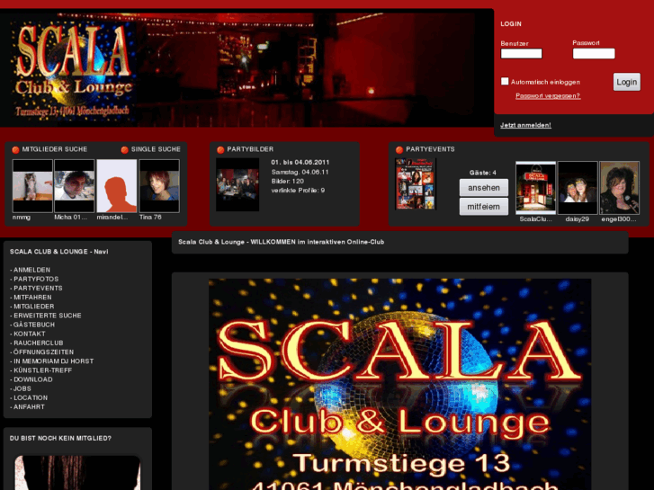 www.scala-mg.de