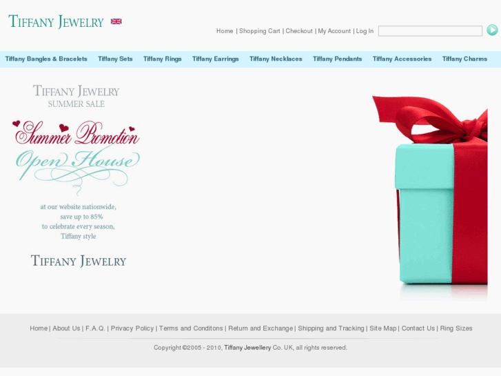 www.tiffanyuk.biz