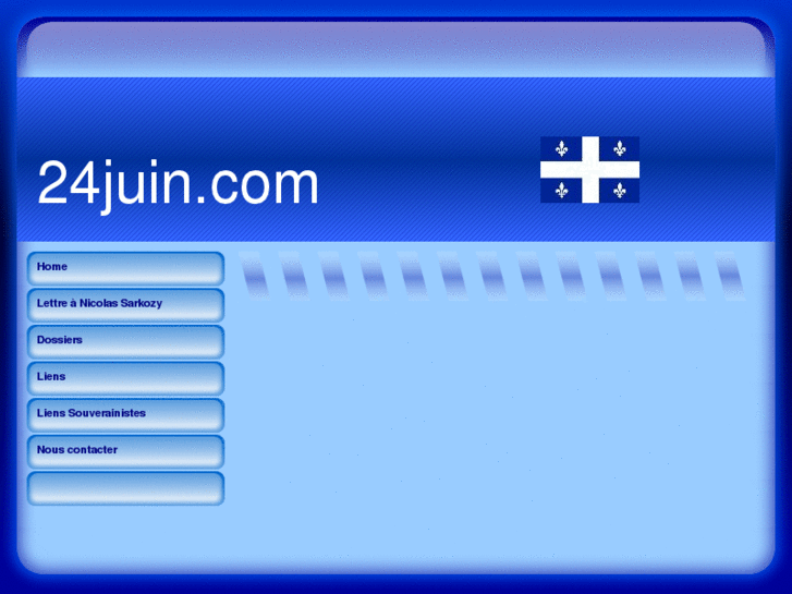 www.24juin.com