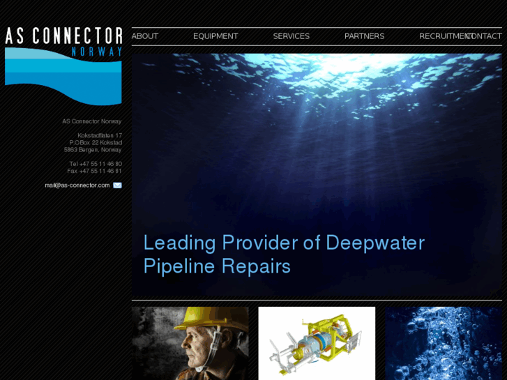 www.as-connector.com