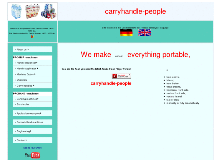 www.handle-applicator.com