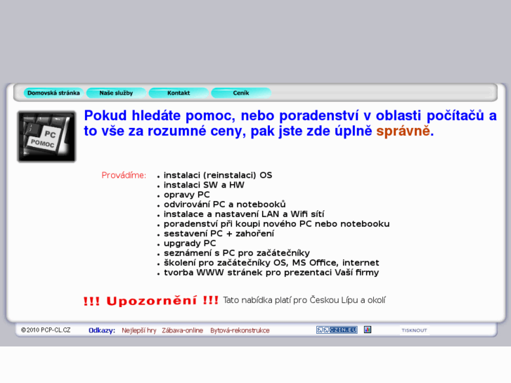 www.pcp-cl.cz