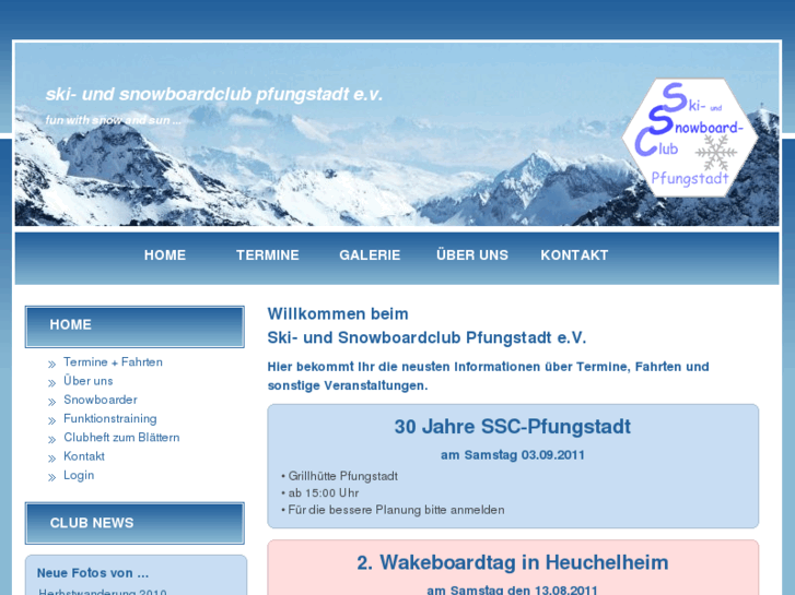 www.ssc-pfungstadt.de