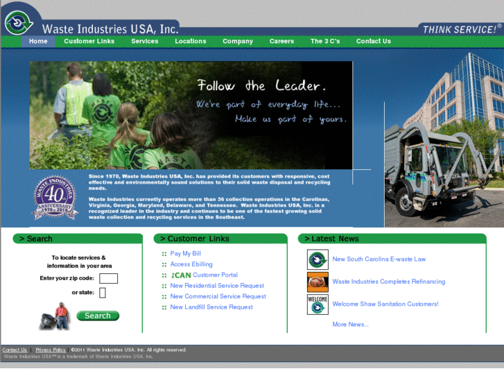 www.waste-ind.com
