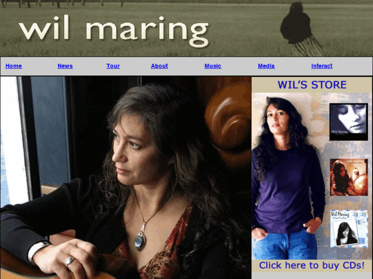 www.wilmaring.com