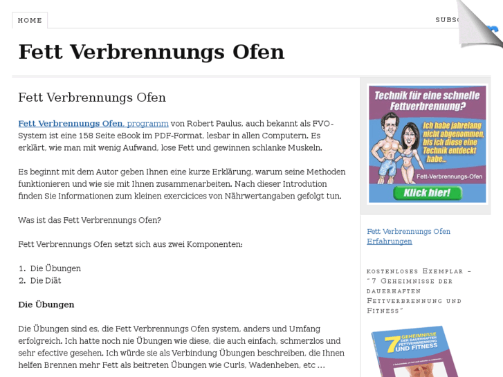 www.fett-verbrennungs-ofen.org