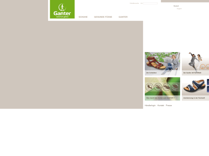 www.ganter.de