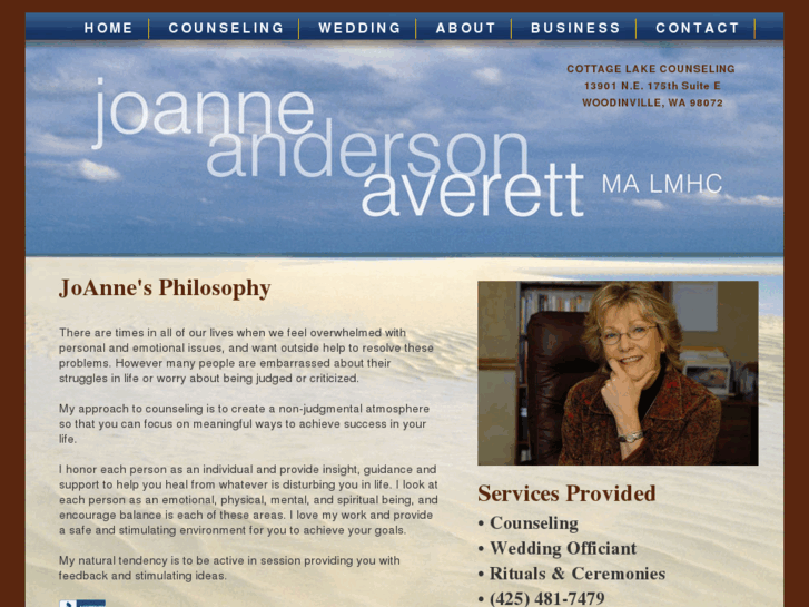 www.joanneanderson.com