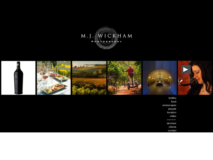 www.mjwickham.com