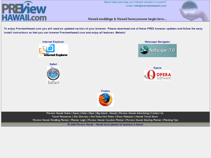 www.previewhawaii.com